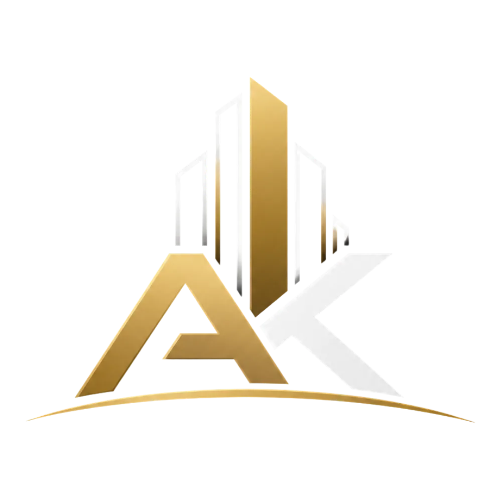 AK Imperial Stav logo